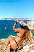 Foto Steffany Annunci Trans Tolosa - 28