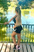 Foto Steffany Annunci Transescort Tolosa - 33