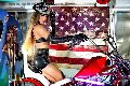 Foto Steffany Annunci Transescort Tolosa - 24