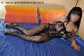Foto Stella Bianchini Annunci Girl Parma - 35