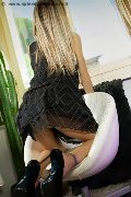 Foto Stella Lover Annunci Escort Firenze - 2
