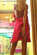 Foto Stella Lover Annunci Escort Firenze - 20