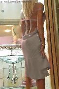 Foto Stella Lover Annunci Escort Firenze - 28
