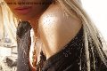 Foto Stella Lover Annunci Girl Firenze - 40