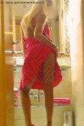 Foto Stella Lover Annunci Girl Firenze - 19