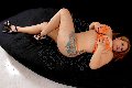 Foto Sugar Bom Annunci Girl Massa - 18