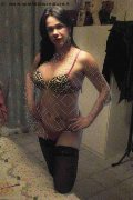 Foto Suzana Pantera Annunci Trans Barletta - 69