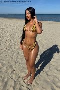 Foto Suzy Brasiliana Annunci Escort Lucca - 4