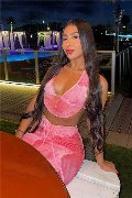 Foto Suzy Brasiliana Annunci Girl Lucca - 7