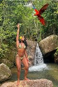 Foto Suzy Marianna Annunci Trans Praga - 27