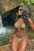 Foto Suzy Marianna Annunci Trans Praga - 28