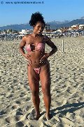 Foto Suzy Marianna Annunci Trans Praga - 22