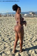 Foto Suzy Marianna Annunci Trans Praga - 23