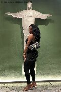 Foto Suzy Marianna Annunci Trans Praga - 21