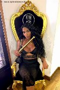 Foto Suzy Marianna Annunci Trans Praga - 9