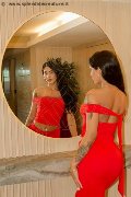 Foto Sweet Gisele Annunci Girl Genova - 6
