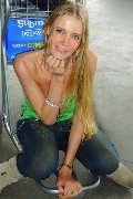 Foto Taissi Fontini Annunci Transescort San Benedetto Del Tronto - 55