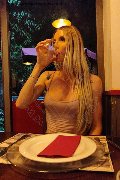 Foto Taissi Fontini Annunci Transescort San Benedetto Del Tronto - 35