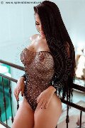 Foto Taliana Annunci Escort Gallarate - 4