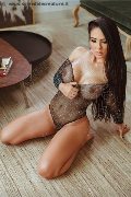 Foto Taliana Annunci Escort Gallarate - 5
