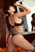 Foto Talissa Castro Annunci Trans Jesolo - 70