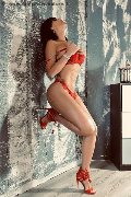 Foto Talissa Castro Annunci Transescort Conegliano - 69