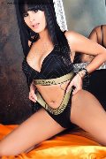 Foto Talissa Castro Annunci Transescort Conegliano - 61