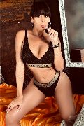Foto Talissa Castro Annunci Transescort Conegliano - 63