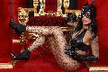 Foto Talissa Castro Annunci Transescort Conegliano - 39