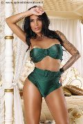 Foto Talissa Castro Annunci Transescort Conegliano - 12