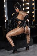 Foto Talissa Castro Annunci Transescort Conegliano - 37