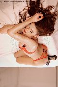 Foto Tasha Bolzani Annunci Trans Milano - 21