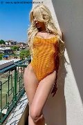 Foto Tasha Bolzani Annunci Trans Milano - 2