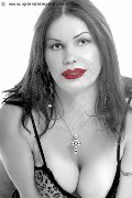 Foto Tathiana Annunci Transescort Genova - 15