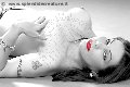 Foto Tathiana Annunci Transescort Genova - 11