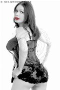 Foto Tathiana Annunci Transescort Genova - 13