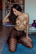 Foto Tatiana Annunci Trans Marina Di Montemarciano - 72