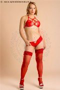 Foto Tatiana Dion Annunci Girl Avellino - 4