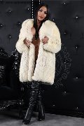 Foto Tatyane Houston Annunci Trans Montecchio Maggiore - 19