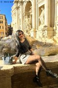 Foto Tatyella Annunci Escort Olbia - 24