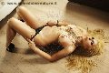 Foto Thais Annunci Transescort Angers - 10