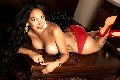 Foto Thais Aus Brasiliana Annunci Girl Oberdrauburg - 7
