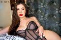 Foto Thais Ferraz Annunci Trans Roma - 136