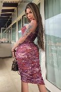 Foto Thais Ferraz Annunci Trans Roma - 92