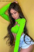 Foto Thais Ferraz Annunci Trans Roma - 112