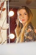 Foto Thais Ferraz Annunci Trans Roma - 173