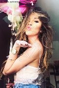 Foto Thais Ferraz Annunci Trans Roma - 162