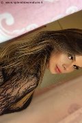Foto Thais Ferraz Annunci Trans Roma - 172