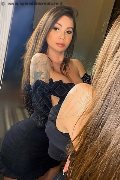 Foto Thais Ferraz Annunci Trans Roma - 144