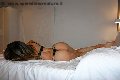 Foto Thais Ferraz Annunci Trans Roma - 90